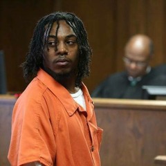 Willvill Ko x FREE SHAD x The Intro