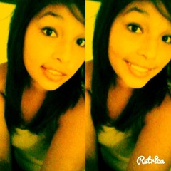 buscame - Diana Reyes-axioma(FZR BEATZ)