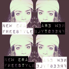 New Era Freestyle