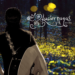 LUCIERNAGAS  (PACO VELEZ)
