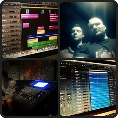 Yan Ash Feat Gerabro - Siwano