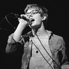 Warrior - Paradise Fears