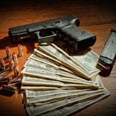 Fan Banga x LG - Street Life