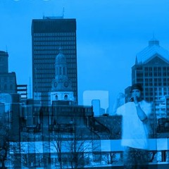 15 California Dreaming ft Upstate Original and P.A. Knit