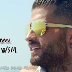 Fadee Andrawos - Hikayit فادي اندراوس - حكاية نصر   2014