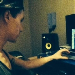 A Freak Gon' Be A Freak [ @MarcusDund Prod. SMKoolin