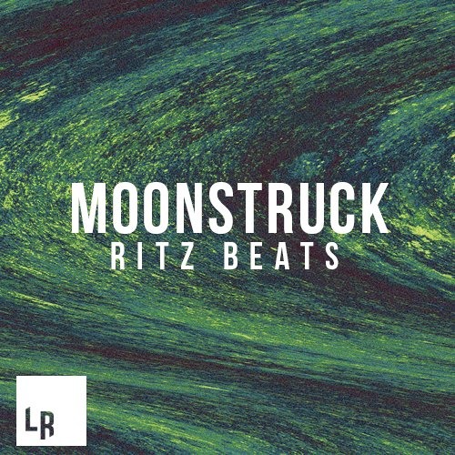 Ritz Beats - Moonstruck