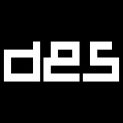 DES Promo Mix- NuPhoria