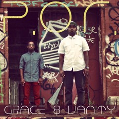 Crossmovement (All Day)