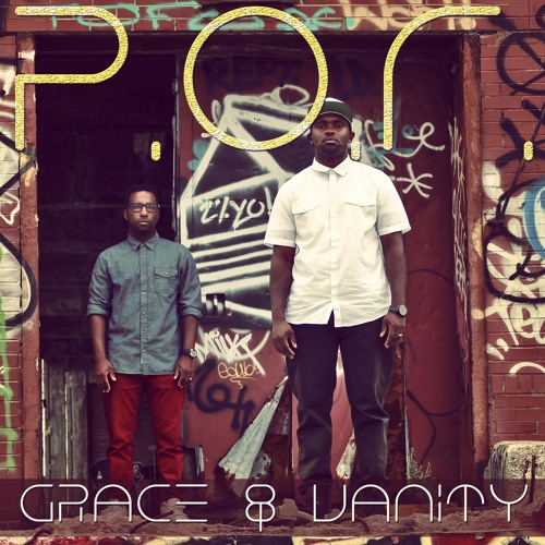 Crossmovement (All Day)