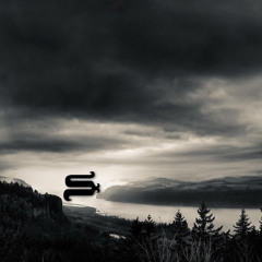 Statik - Dark Sky Ft. Laura James