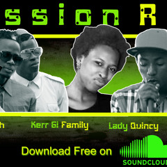 CONFESSION RIDDIM MIX.mp3
