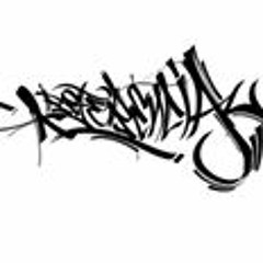 Rap Serio_referencia