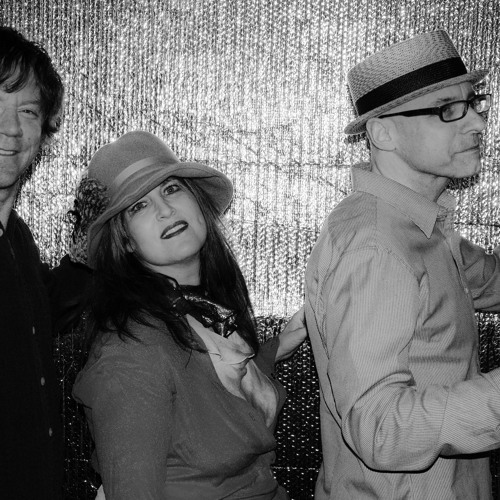 River by King Missile IV