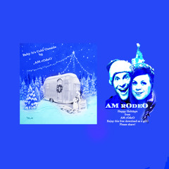 Baby, It's Cold Outside