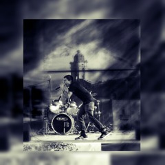 Hay Que Hacerlo Real (Producido por Rik Farres)