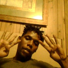 Streets Talkingft. mall and josh