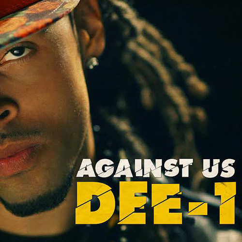 Dee-1 - Against Us