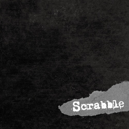 The Louie Gee Ensemble - Scrabble