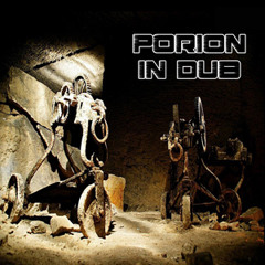 Allemagne-Frankreich Dub