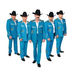 Los Tucanes De Tijuana Cara De Angel