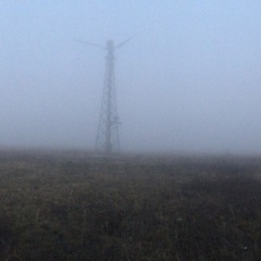 Stefan Shvets - Doojg