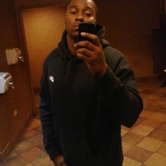 All I Know Feat.  King Yella