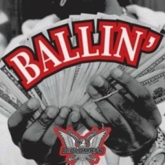 HE$H x Grim - Ballin [Free Download]