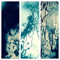 Swift - Eone (The Project)