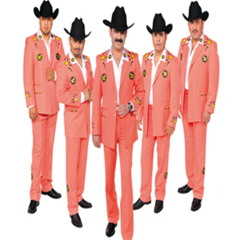 Los Tucanes De Tijuana Me Haces Mucha Falta