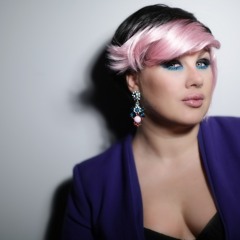 Ева Польна (Eva Polna) - "Делай Любовь Со Мной" - Радио «ПРЕМЬЕР» [radiopremier.net]