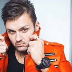 НАШЕVРЕМЯ - "Доброе утро" - Радио «ПРЕМЬЕР» [radiopremier.net]