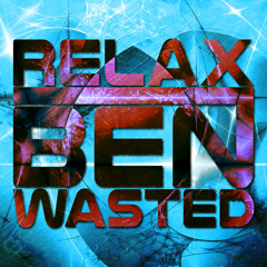 RELAX (Original Mix)