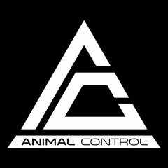 99.7 NOW! [House Nation] Mix - Animal Control