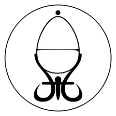 Distant Memories - Back From The Past