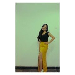 Rehearsal Jar of heart with rio