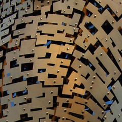 Improv…..ing(with age)