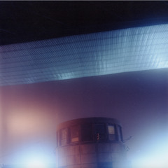 MINERALS - Meditation For Japan (Buddhist Army)