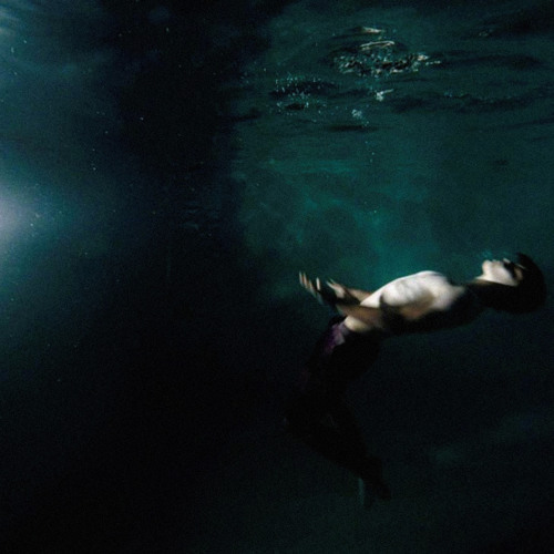 MICHAELBRAILEY - I Lose Myself