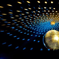 20# of Greatest Hit's of Disco Remix's .!!