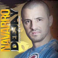 Cristyz Feat  Pavel Stratan - In Moldova Navarro Vrs.
