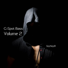 Vin Armani - G-Spot Bass (Vol 2)