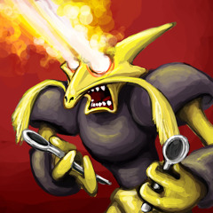 Zedd - Clarity(AlakaDAMN! Remix)