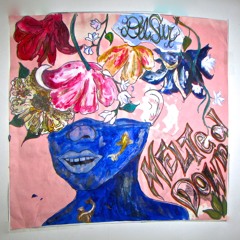 Melted Down
