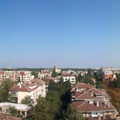 Sector Sekta _NEMA PODOBRENIE