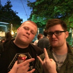 Father Of The Wolf 2.0 (Re-recorded) [With Harry Newman]