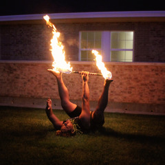 Christmas Song :silver bell by Isaac Pula