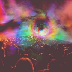psytrance.