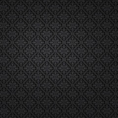 My Podcasts & Recorded Live Sets