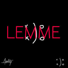 Lemme (Original)